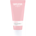 WELEDA Sensitiv Reinigungsmilch Mandel